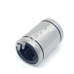 Linear ball bearing LME16UU